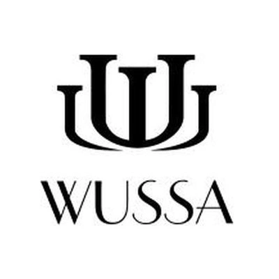 Каталог WUSSA