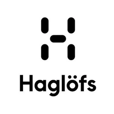 Каталог HAGLÖFS