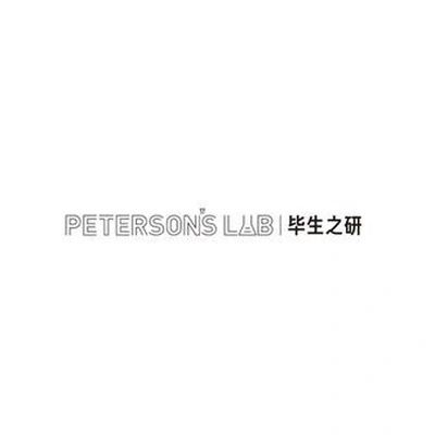 Каталог PETERSONS LAB
