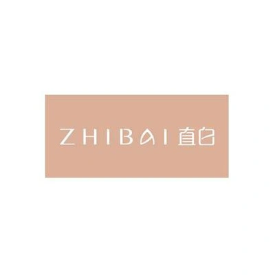 Фены Zhibai для идеальной укладки | Китай.рф
