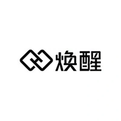 Каталог Huanxing