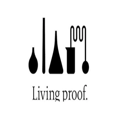 Каталог Living Proof
