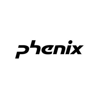 Брюки от бренда Phenix | Китай.рф