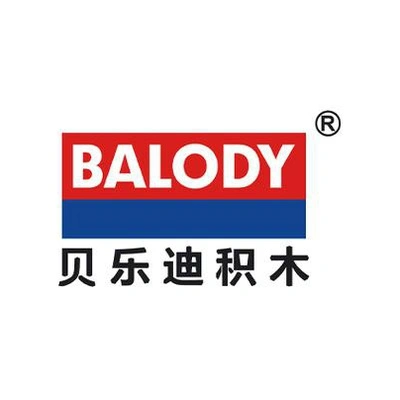 Кирпичи от Balody | Китай.рф