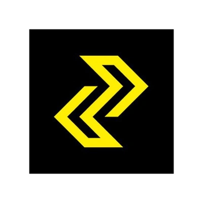 Каталог Lefight