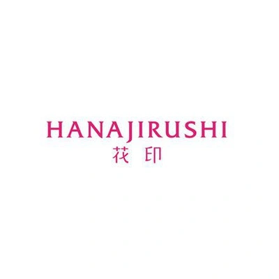 Каталог HANAJIRUSHI