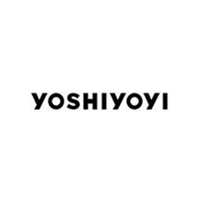 Брендовые жилеты от YOSHIYOYI | Китай.рф