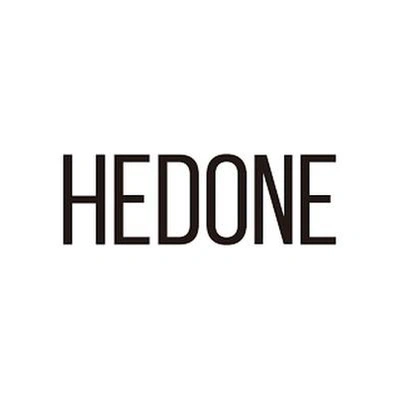 Каталог HEDONE#FASHION SNOBS