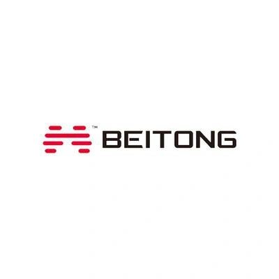 Каталог BETOP
