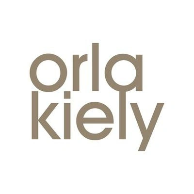 Каталог ORLA KIELY