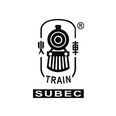 Каталог TRAIN