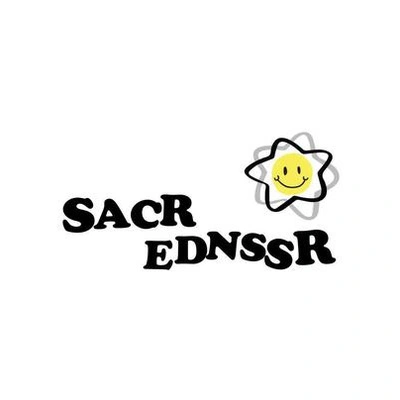 Брендовые толстовки Sacrednss R | Китай.рф