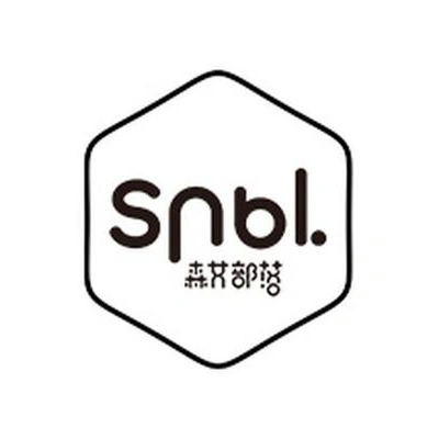 Каталог SNBL