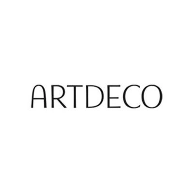 Порошок ARTDECO - ваш идеальный помощник в создании образа | Китай.рф