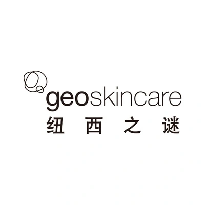 Каталог Geoskincare