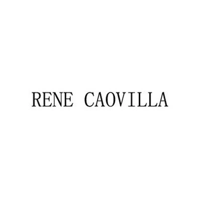 Каталог RENE CAOVILLA