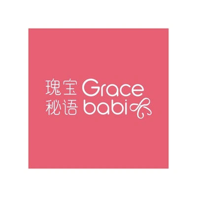 Каталог GRACEBABI