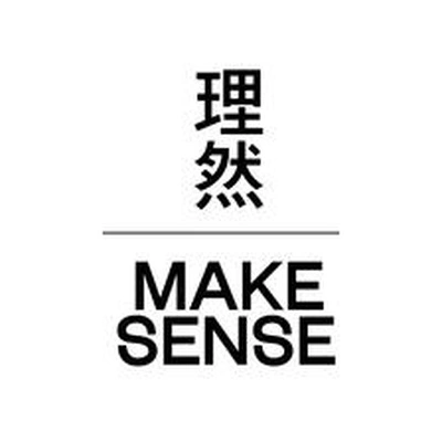 Каталог MAKE ESSENCE