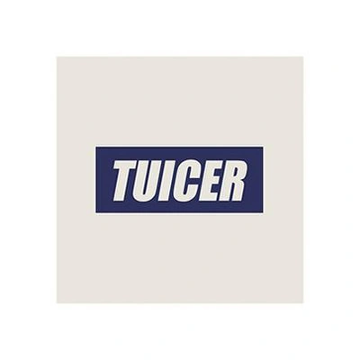 Брендовые ветровки TUICER | Китай.рф