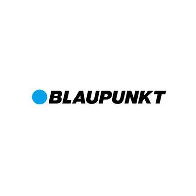Стиральные машины для нижнего белья от Blaupunkt | Китай.рф