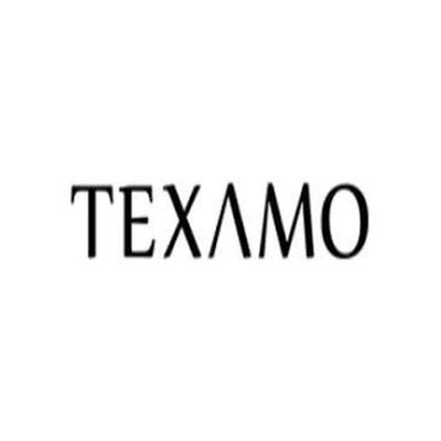 Каталог Daimo