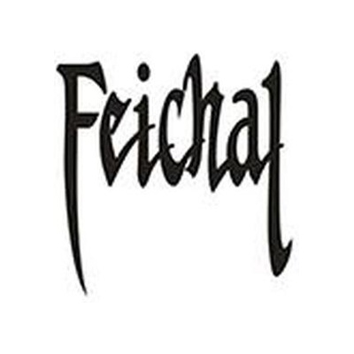 Брендовые футболки от FEICHAI | Китай.рф
