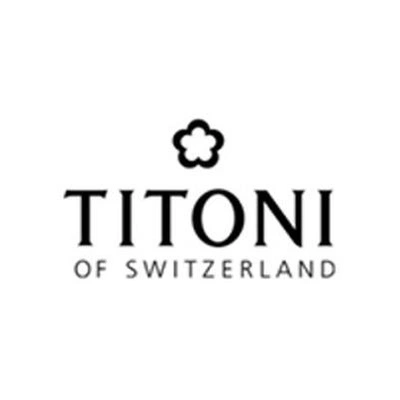 Каталог TITONI