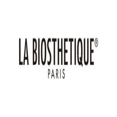 Каталог LA BIOSTHETIQUE