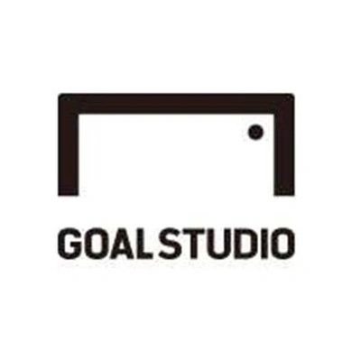 Карго штаны от GOALSTUDIO - стиль и комфорт | Китай.рф