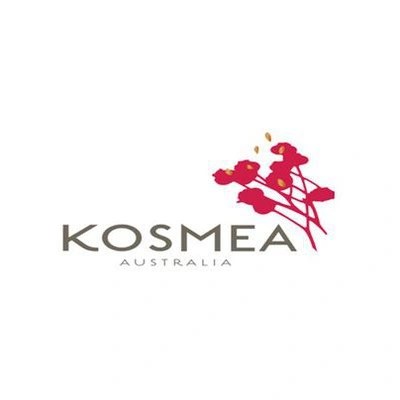 Каталог KOSMEA