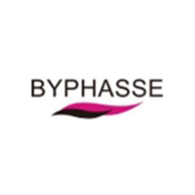 Снятие грима с помощью косметики BYPHASSE | Китай.рф