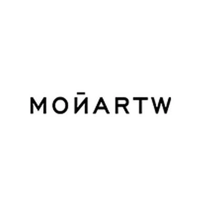Каталог MONARTW