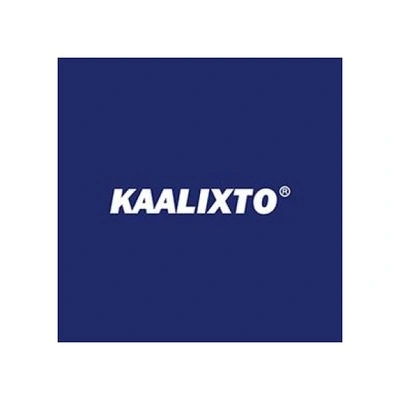Кеды от KAALIXTO | Китай.рф