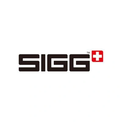 Каталог SIGG