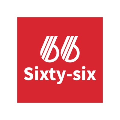 Катание на скейтборде с брендом 66/Sixty-six | Китай.рф