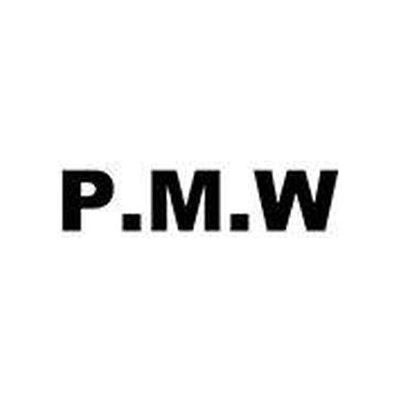 Брендовые джинсы от P.M.W | Китай.рф