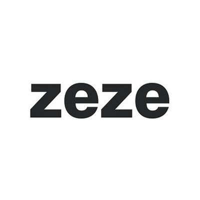 Брендовая продукция для животных от zeze | Китай.рф