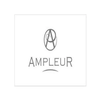 Каталог AMPLEUR