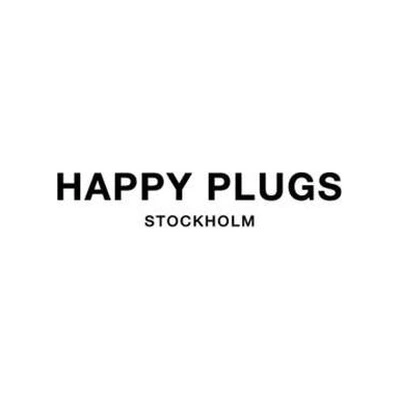 Каталог Happy Plugs