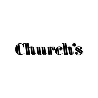 Элегантные ботинки Челси от CHURCH'S | Китай.рф