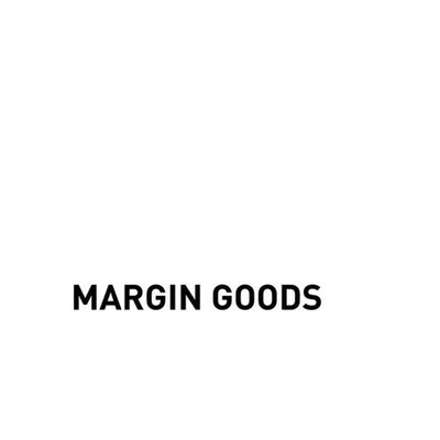 Каталог Margin Goods