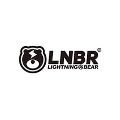 Комплекты одежды от LIGHTNING BEAR | Китай.рф