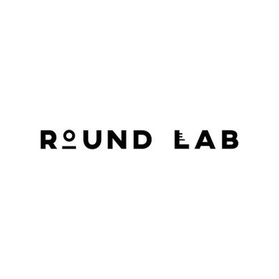 Каталог ROUND LAB
