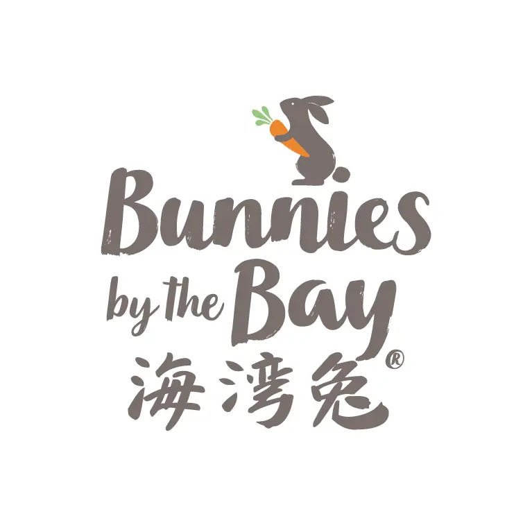 Каталог Bunnies By The Bay