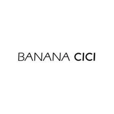 Каталог BANANA CICI