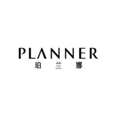 Косметика от PLANNER/珀兰娜: Основа / BB / CC | Китай.рф