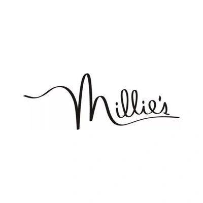 Каталог MILLIE'S
