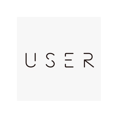 Косметические инструменты от USER | Китай.рф