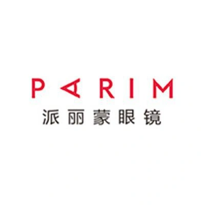 Каталог PARIM