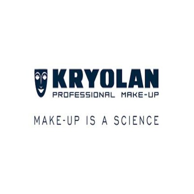 Спрей для закрепления макияжа от KRYOLAN | Китай.рф
